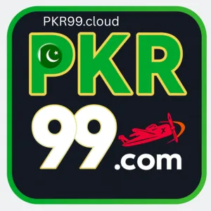 PKR99 Game